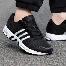 ���~��HR0671