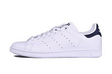 ���~��M20325