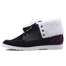 ���~��Q26474