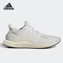 ���~��Q46229