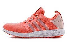 ���~��S74425