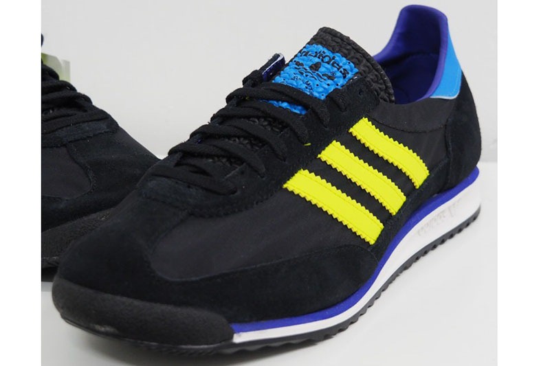 ���� B40245_hk