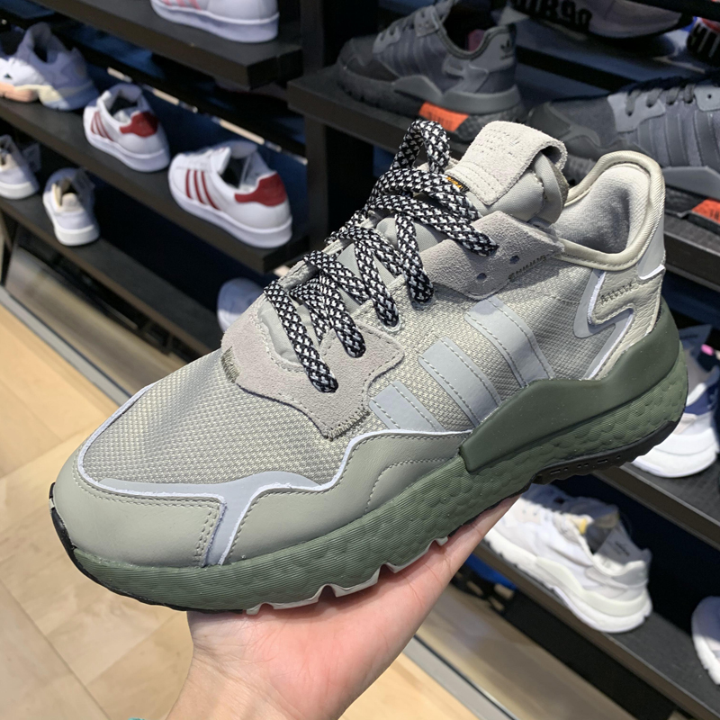 ���� EE5871_HK