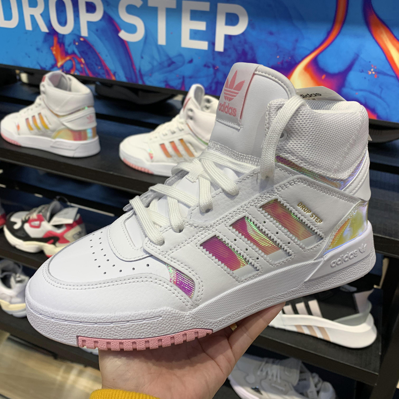 ���� EG3634_HK