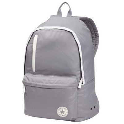 ���� 00711C051,,