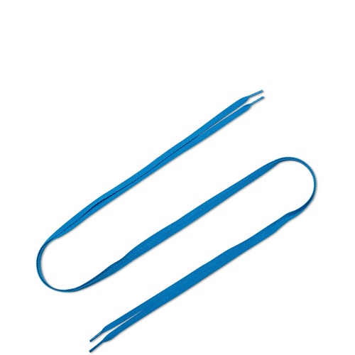 ���� 00770C430,,