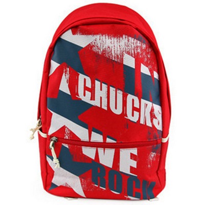 ���� 01206C624,,