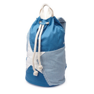 ���� 01223C497,,