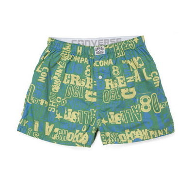 ���� 01252C322,,