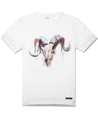 ���� 03693C100,,