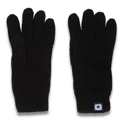 ���� 05616C002,,