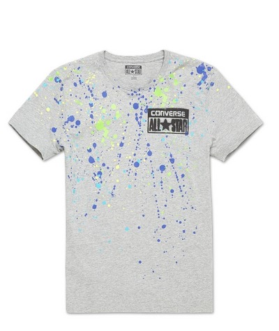 ���� 07520C035,,