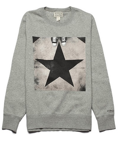 ���� 09119C035,,