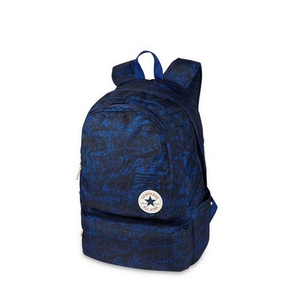 ���� 10000253441,,