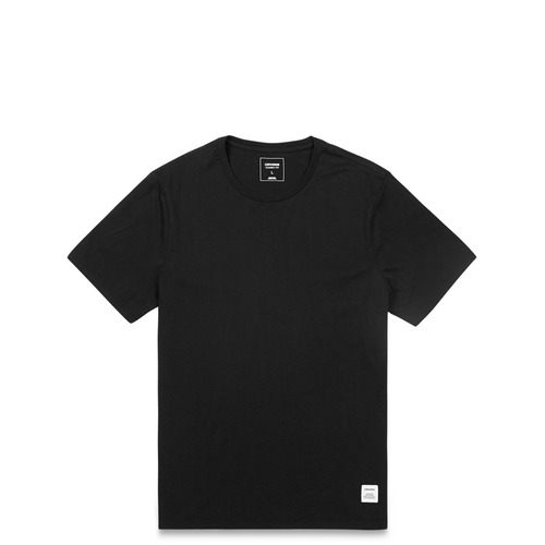 ���� 10000658001,,