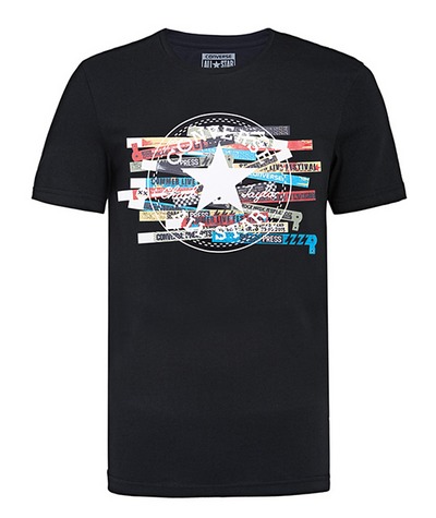 ���� 10001418003,,