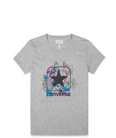 ���� 10001424035,,