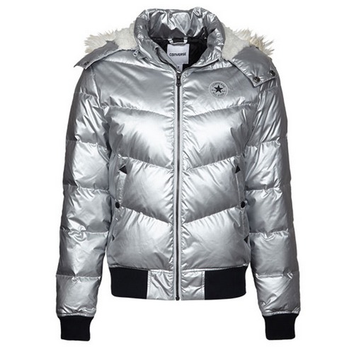 ���� 10002882-A01,,