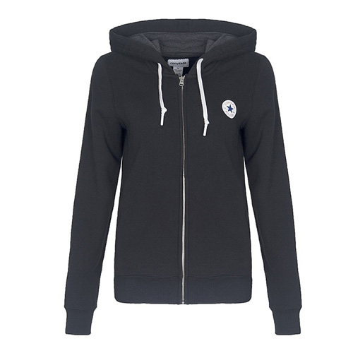 ���� 10004541-A01,,