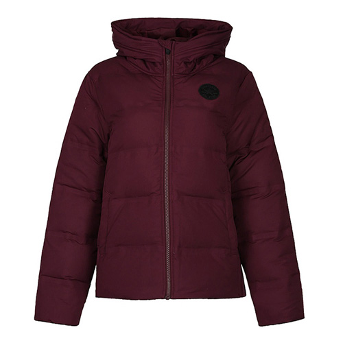 ���� 10004549-A02,,