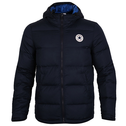 ���� 10004603-A03,,