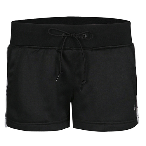 ���� 10005764-A02,,