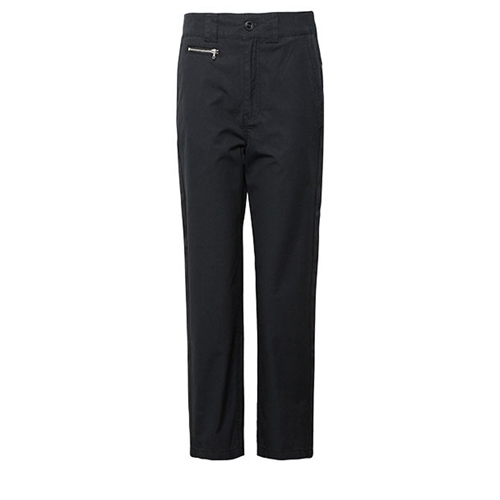 ���� 10006843-A03,,