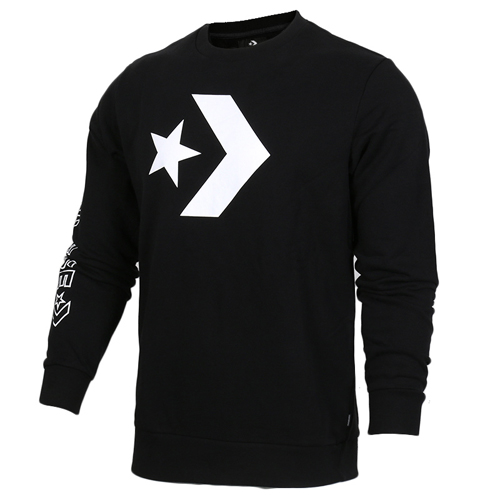 ���� 10007235-A01,,