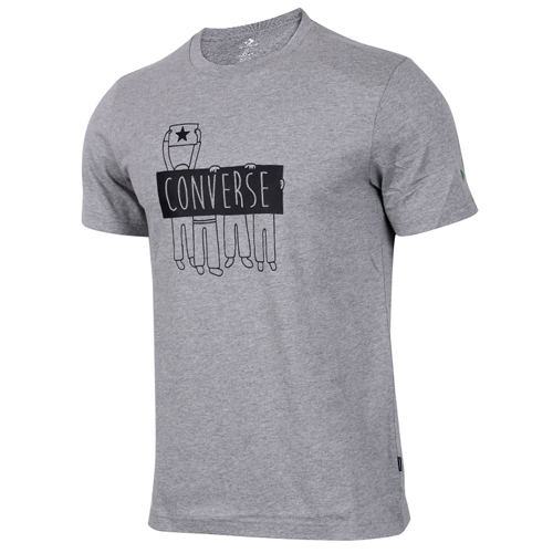 ���� 10007861-A03,,