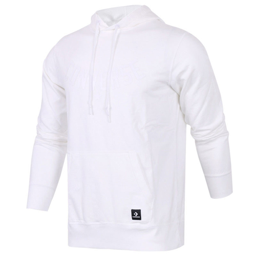 ���� 10008073-A02,,