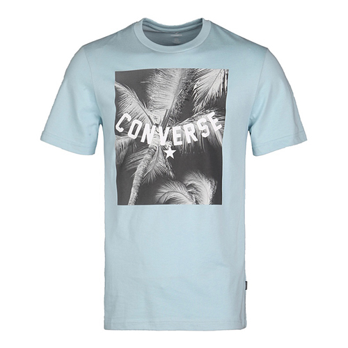 ���� 10008083-A02,,