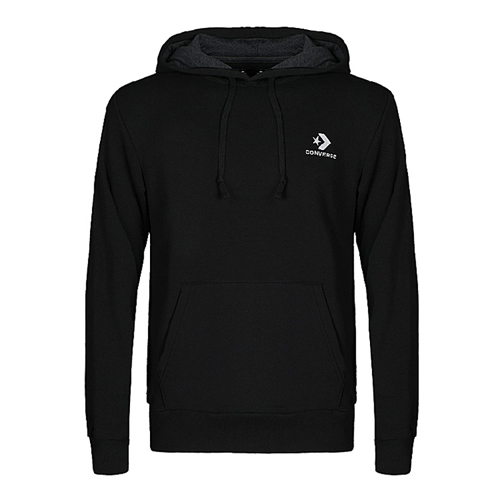 ���� 10008926-A01,,