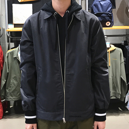 ���� 10017312-A02,,