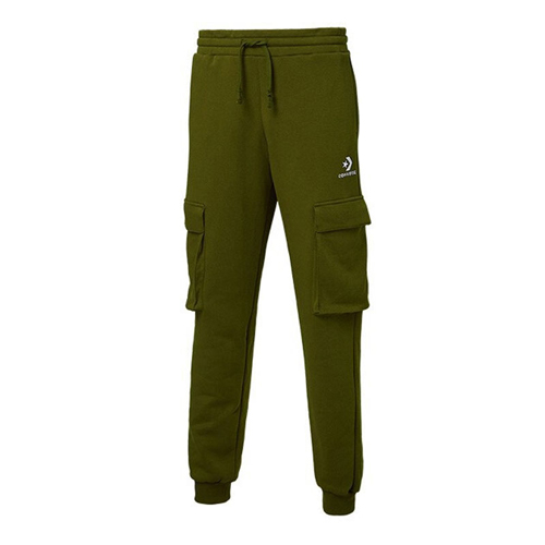 ���� 10017878-A02,,