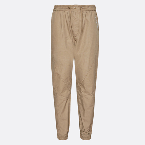 ���� 10018390-A01,,