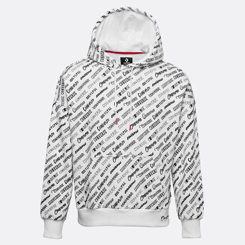 ���� 10019330-A01,,