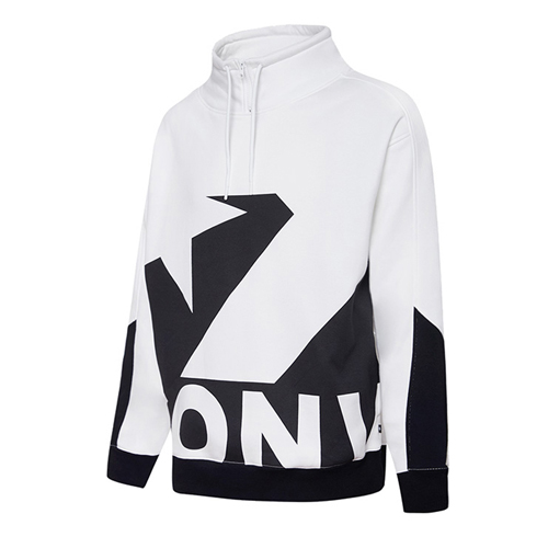 ���� 10019472-A01,,