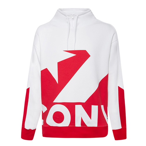 ���� 10019472-A02,,