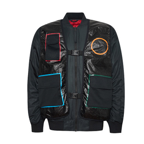 ���� 10019771-A01,,