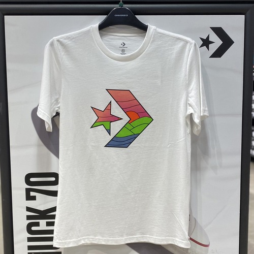 ���� 10021515-A01,,