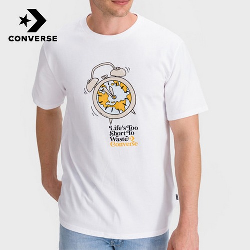 ���� 10022209-A01,,