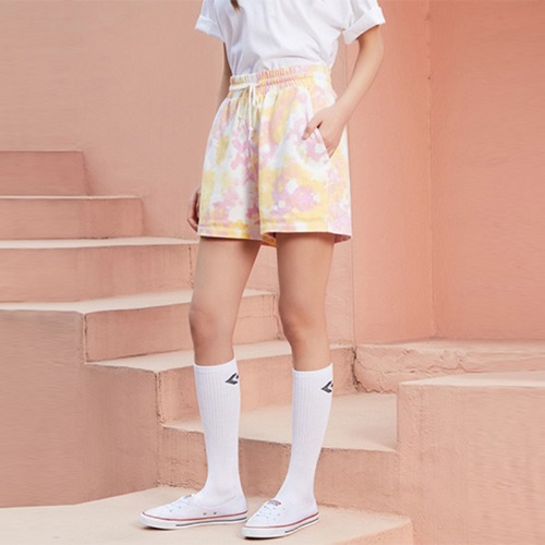 ���� 10023198-A01,,