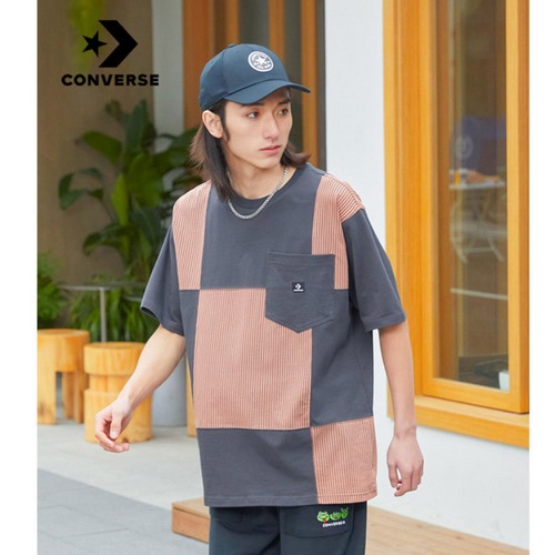 ���� 10023255-A02,,