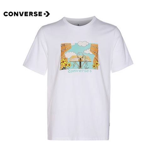 ���� 10023257-A03,,