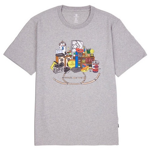 ���� 10023259-A02,,