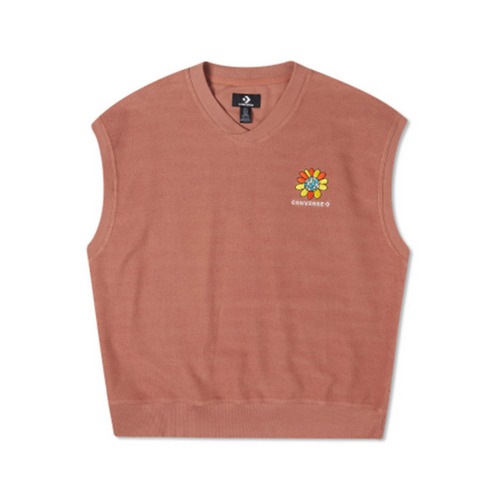 ���� 10023273-A03,,