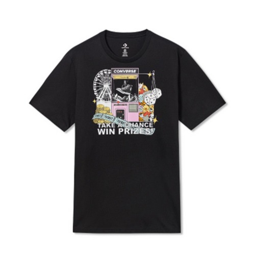 ���� 10023457-A01,,