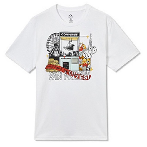 ���� 10023457-A02,,