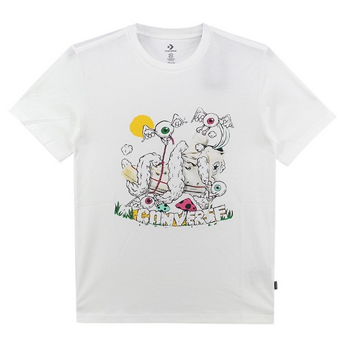 ���� 10023460-A02,,