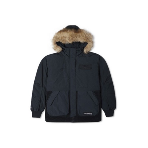 ���� 10023726-A03,,